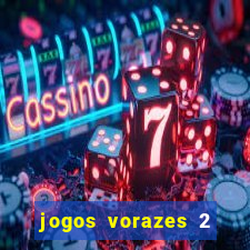 jogos vorazes 2 rede canais